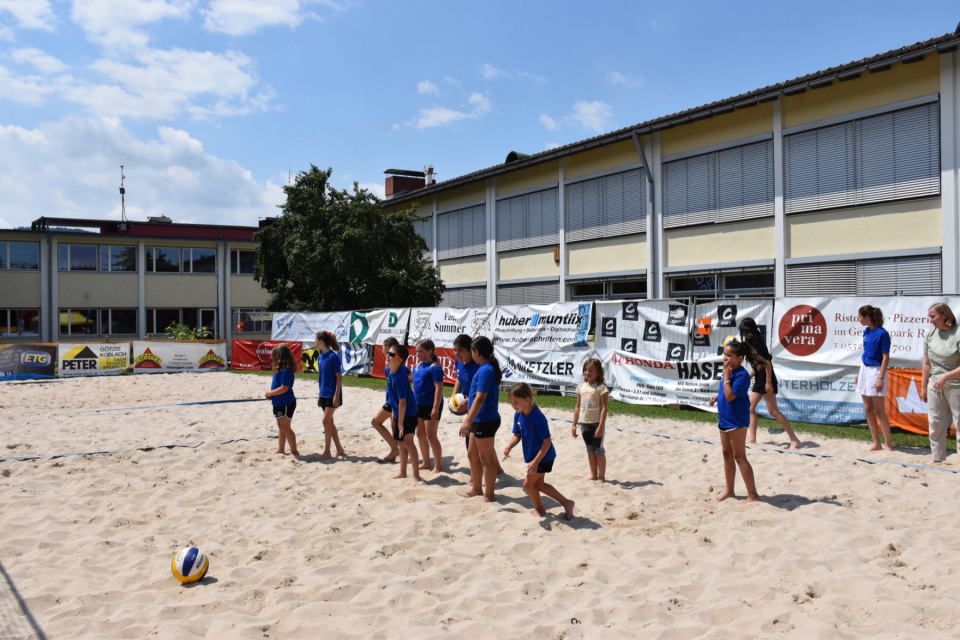 beachen_tag2_vbcrankweil_2022_00051