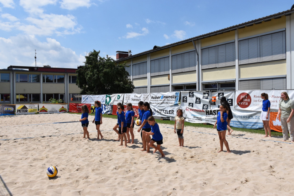 beachen_tag2_vbcrankweil_2022_00052