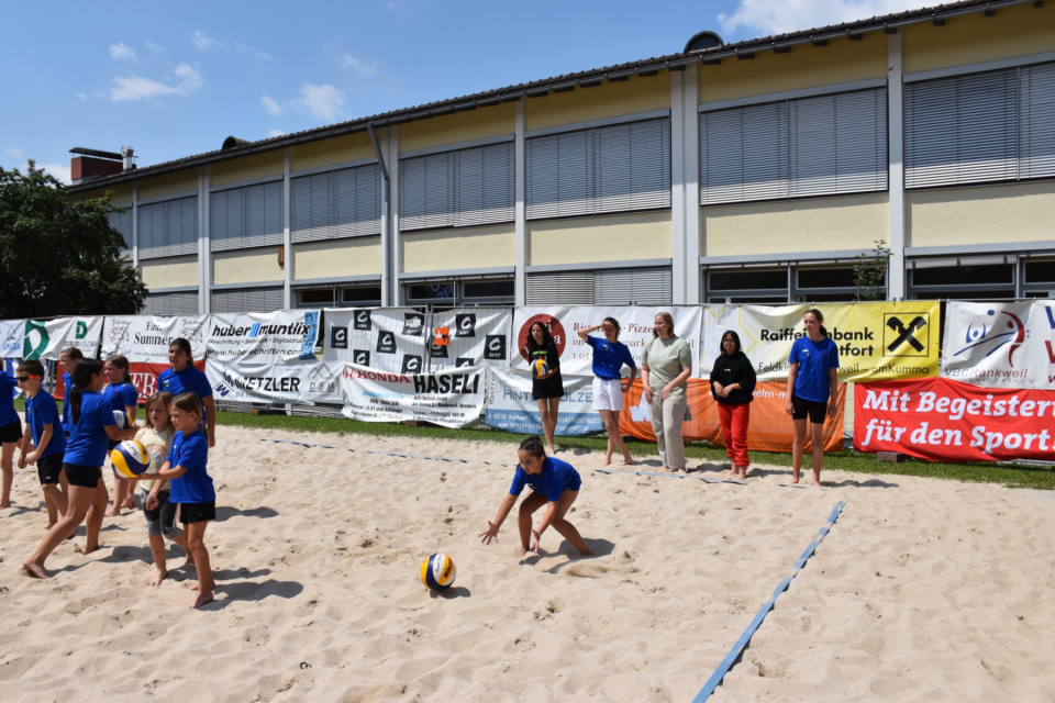 beachen_tag2_vbcrankweil_2022_00053