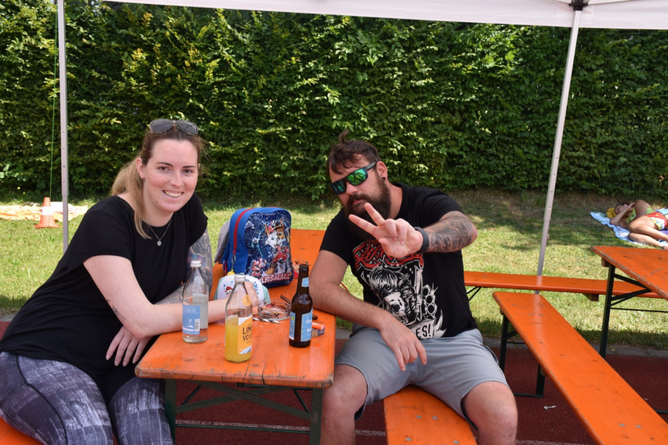 beachen_tag2_vbcrankweil_2022_00067