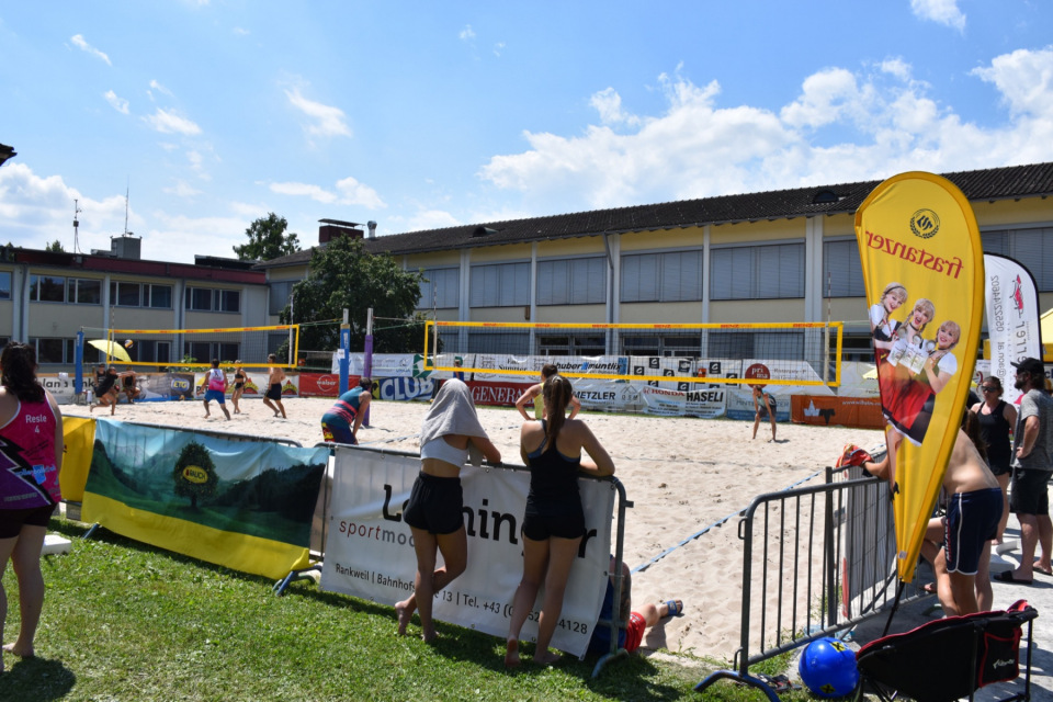 beachen_tag2_vbcrankweil_2022_00071