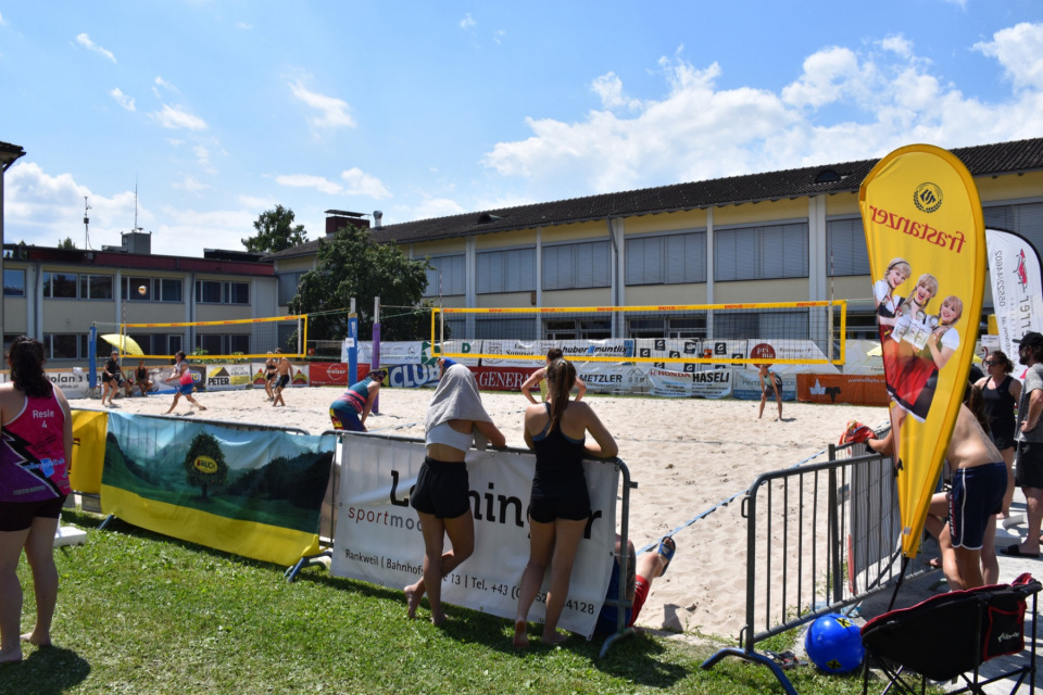 beachen_tag2_vbcrankweil_2022_00072
