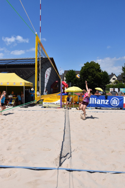 beachen_tag2_vbcrankweil_2022_00079