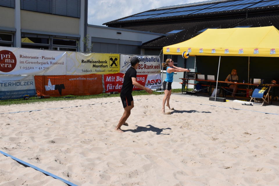 beachen_tag2_vbcrankweil_2022_00081