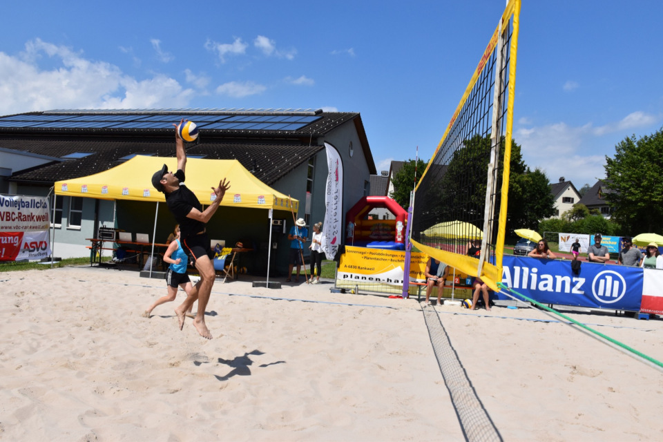 beachen_tag2_vbcrankweil_2022_00082