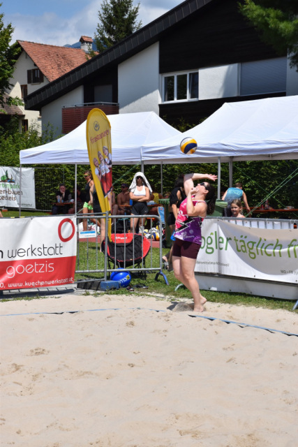 beachen_tag2_vbcrankweil_2022_00084