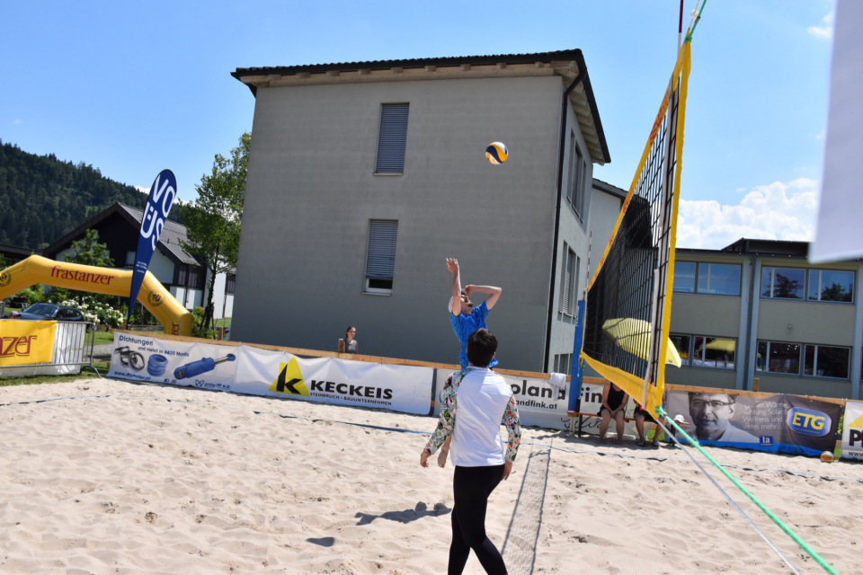 beachen_tag2_vbcrankweil_2022_00085