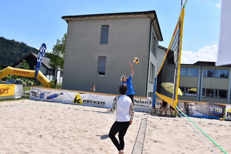 beachen_tag2_vbcrankweil_2022_00086