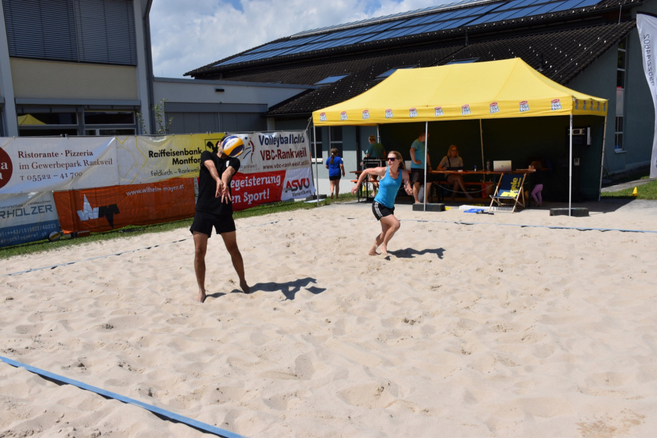 beachen_tag2_vbcrankweil_2022_00087