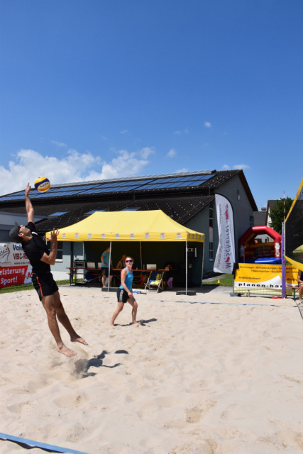 beachen_tag2_vbcrankweil_2022_00088