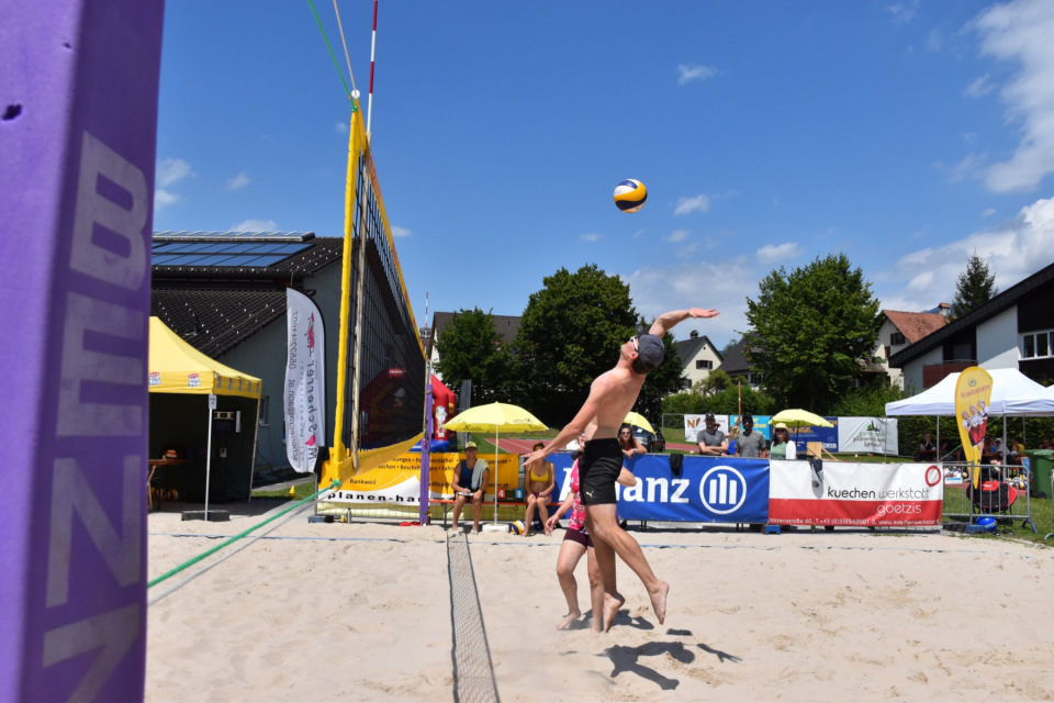 beachen_tag2_vbcrankweil_2022_00089