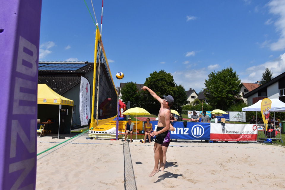 beachen_tag2_vbcrankweil_2022_00090
