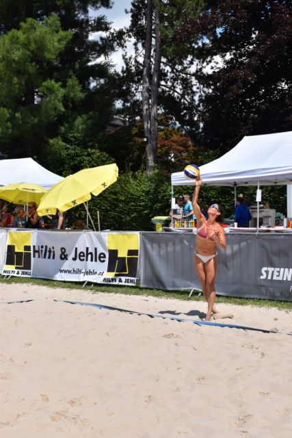 beachen_tag2_vbcrankweil_2022_00093