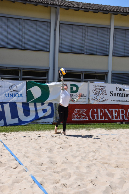 beachen_tag2_vbcrankweil_2022_00094