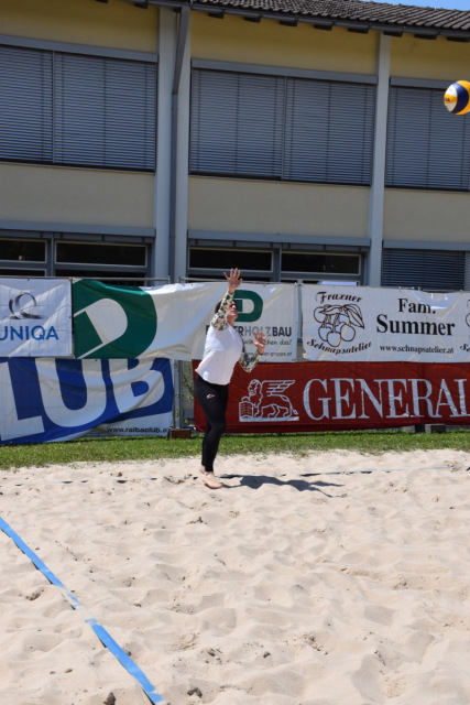 beachen_tag2_vbcrankweil_2022_00095