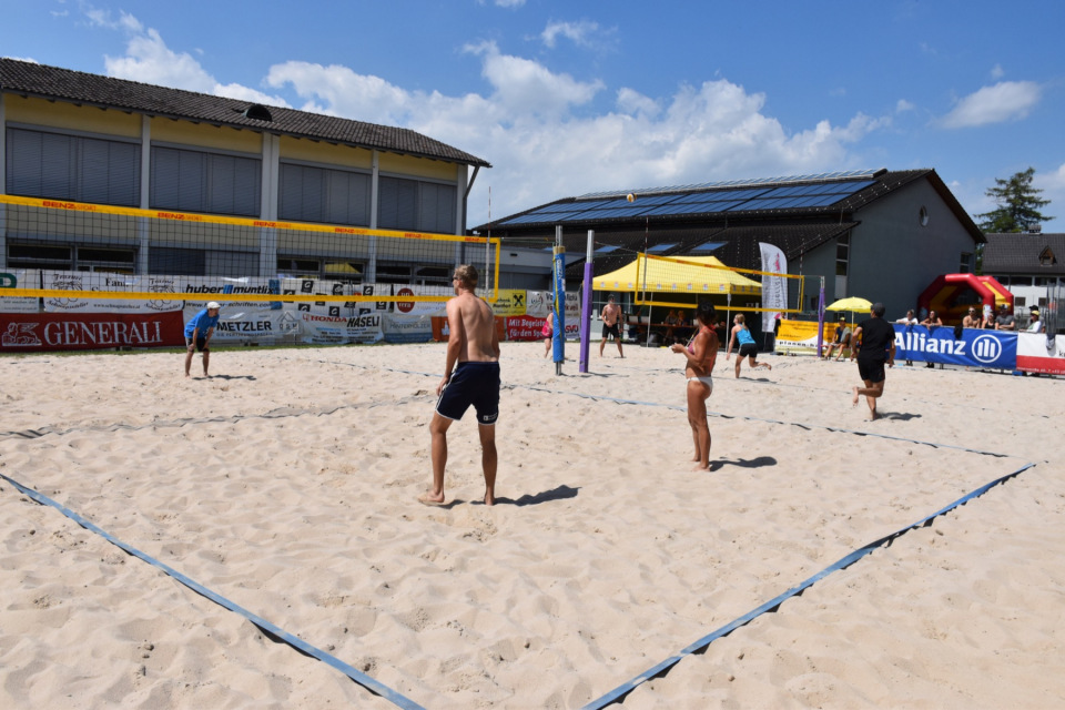 beachen_tag2_vbcrankweil_2022_00096