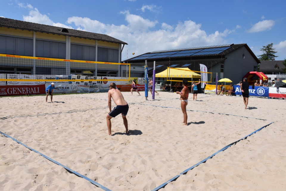 beachen_tag2_vbcrankweil_2022_00097