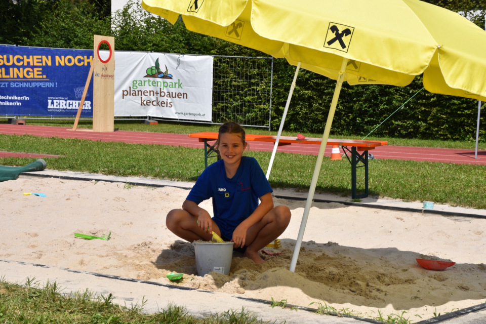 beachen_tag2_vbcrankweil_2022_00106