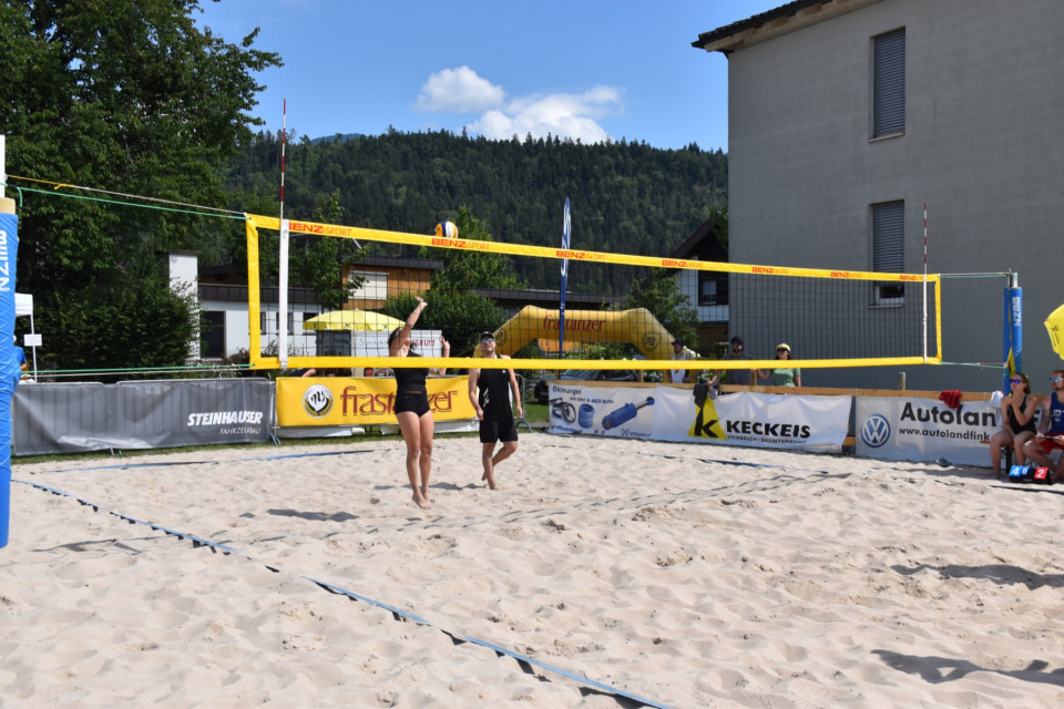 beachen_tag2_vbcrankweil_2022_00108