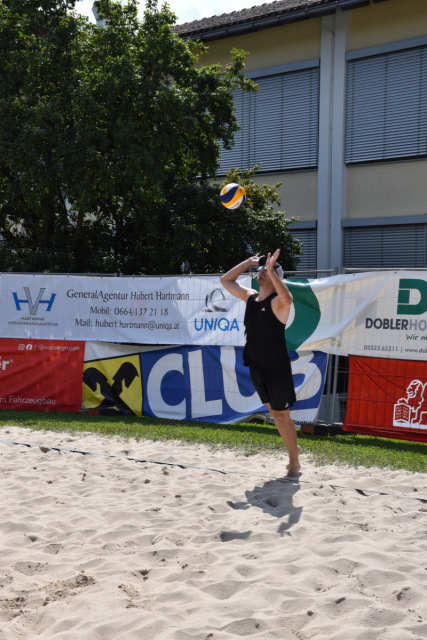 beachen_tag2_vbcrankweil_2022_00109