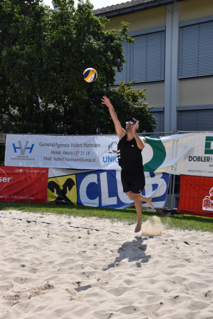 beachen_tag2_vbcrankweil_2022_00110