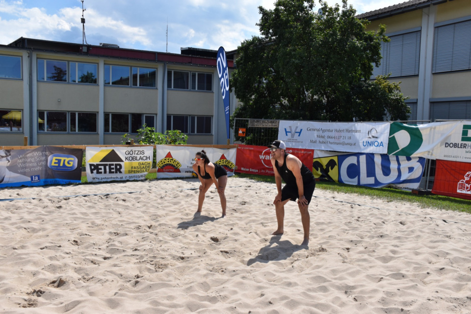 beachen_tag2_vbcrankweil_2022_00111