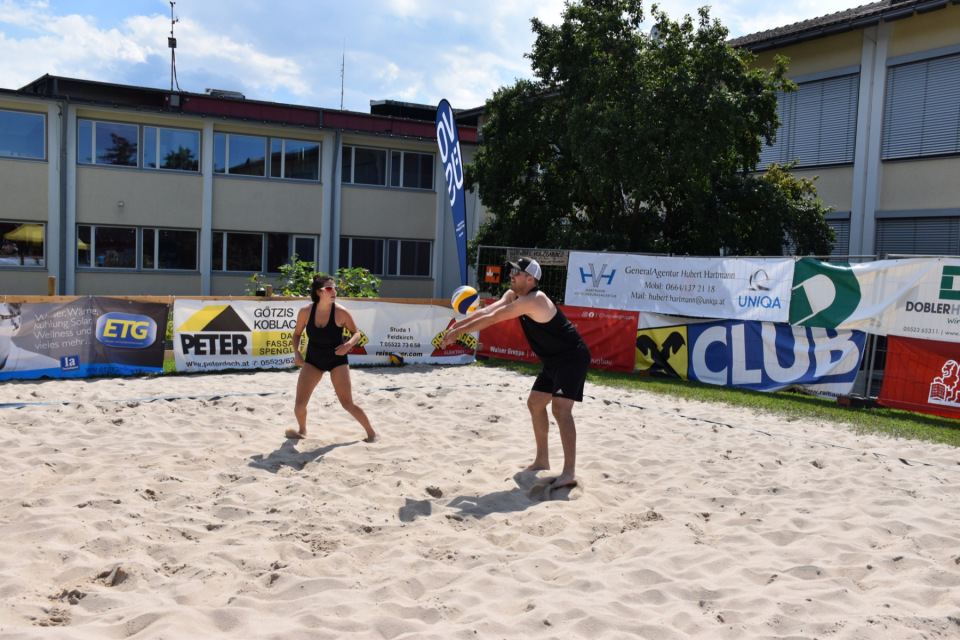 beachen_tag2_vbcrankweil_2022_00112