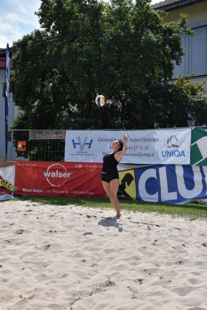 beachen_tag2_vbcrankweil_2022_00116
