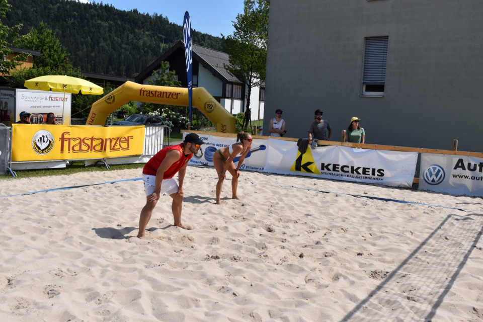 beachen_tag2_vbcrankweil_2022_00118