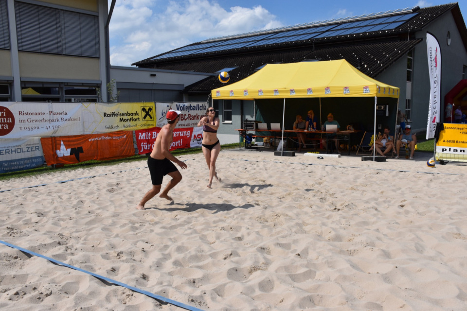 beachen_tag2_vbcrankweil_2022_00120