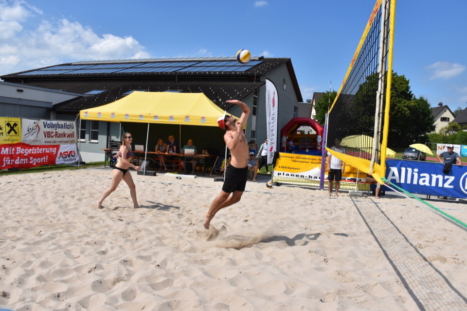 beachen_tag2_vbcrankweil_2022_00121