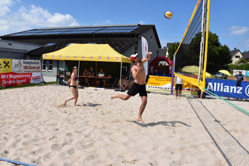 beachen_tag2_vbcrankweil_2022_00122