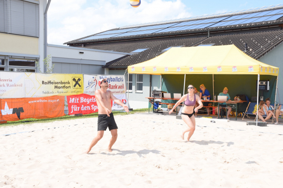 beachen_tag2_vbcrankweil_2022_00124