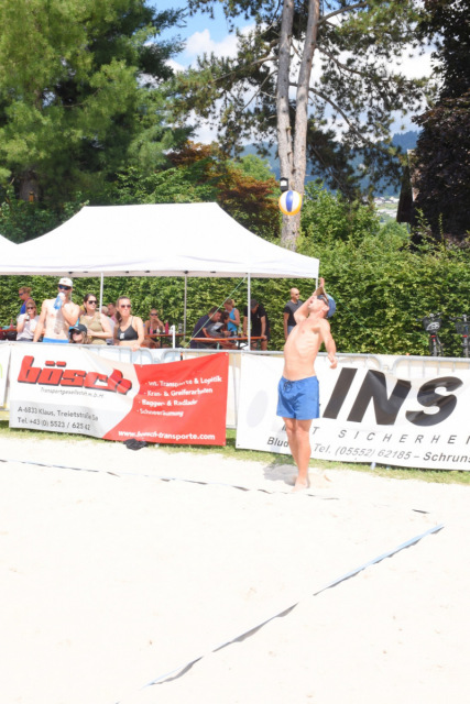 beachen_tag2_vbcrankweil_2022_00125