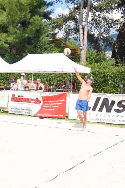 beachen_tag2_vbcrankweil_2022_00126
