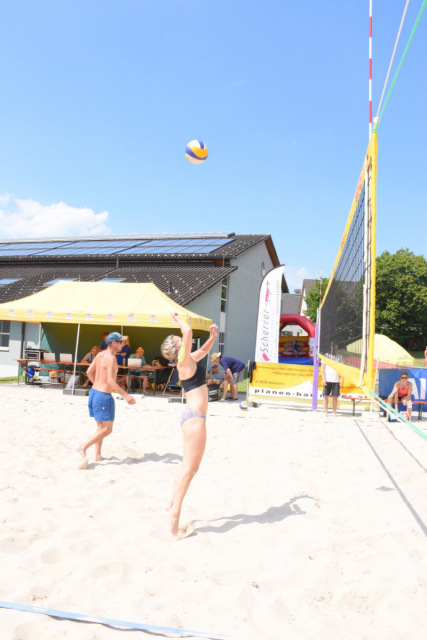beachen_tag2_vbcrankweil_2022_00127