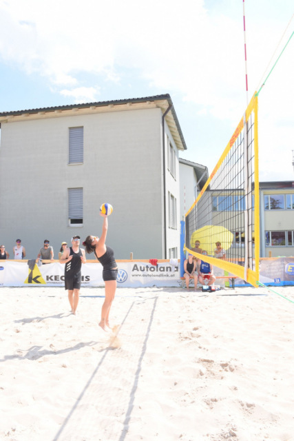 beachen_tag2_vbcrankweil_2022_00129