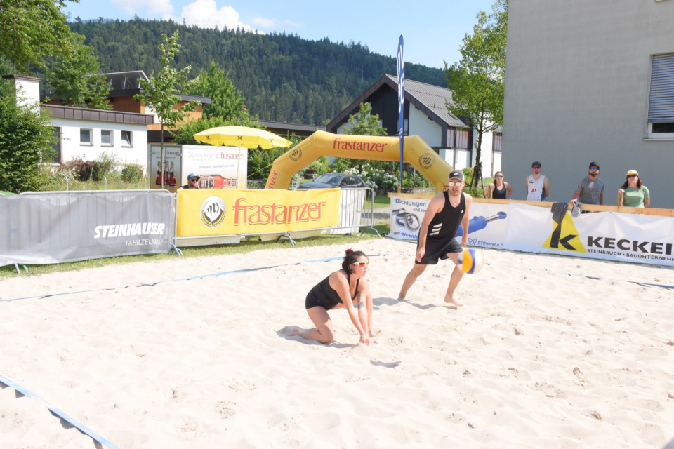 beachen_tag2_vbcrankweil_2022_00130