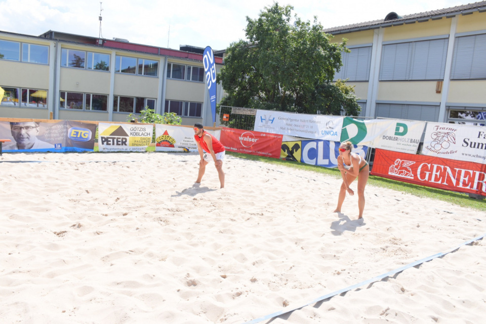 beachen_tag2_vbcrankweil_2022_00134