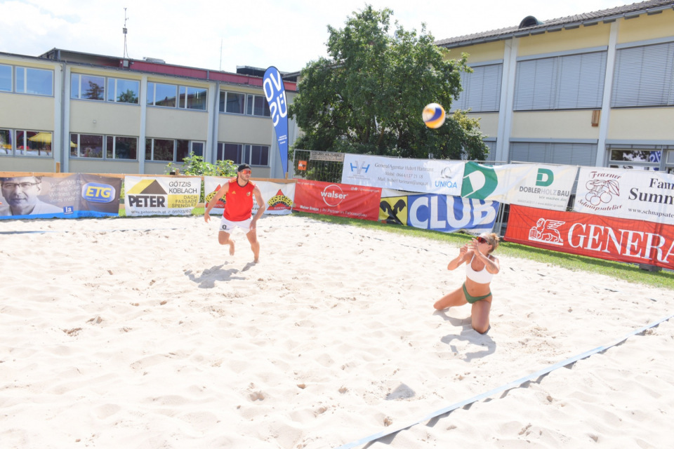 beachen_tag2_vbcrankweil_2022_00135