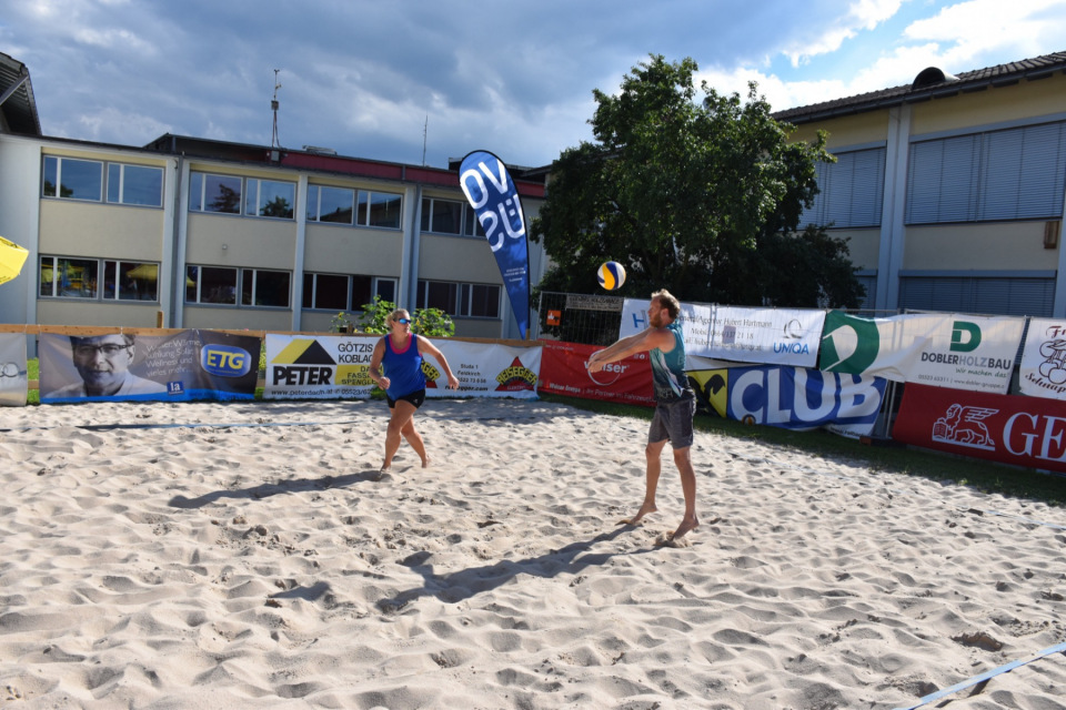 beachen_tag2_vbcrankweil_2022_00136