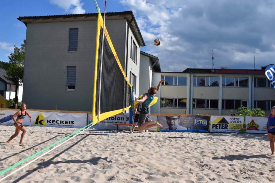 beachen_tag2_vbcrankweil_2022_00137