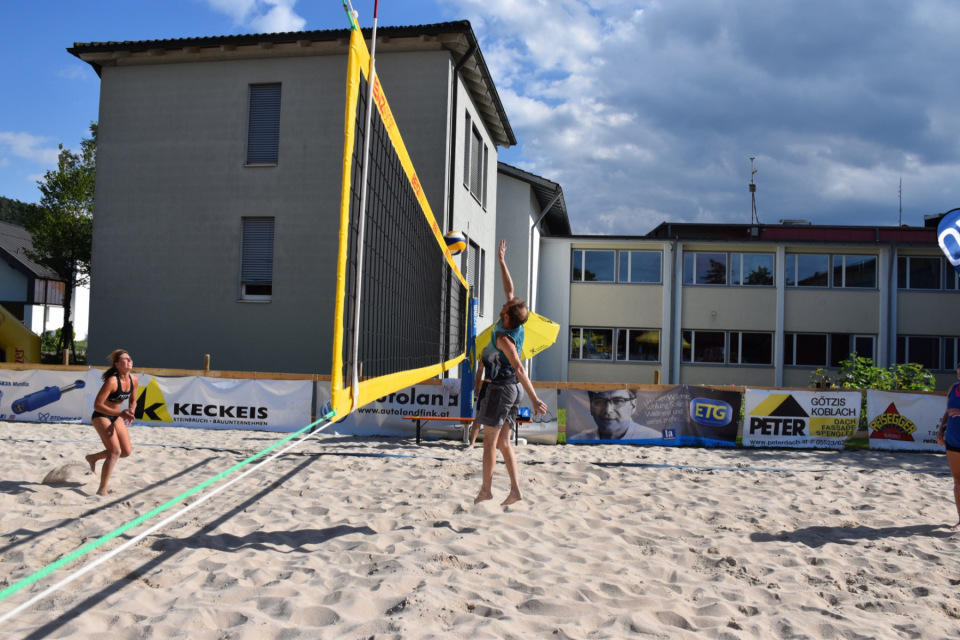 beachen_tag2_vbcrankweil_2022_00138
