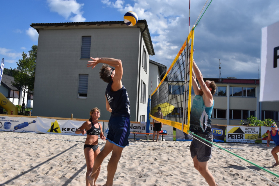 beachen_tag2_vbcrankweil_2022_00140