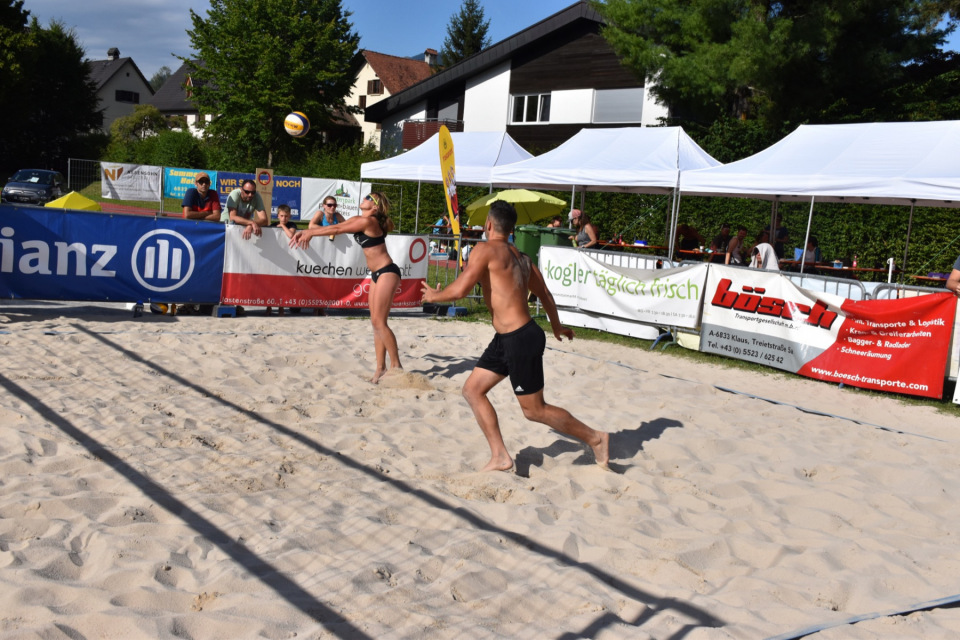 beachen_tag2_vbcrankweil_2022_00142