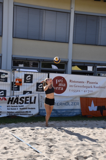 beachen_tag2_vbcrankweil_2022_00143
