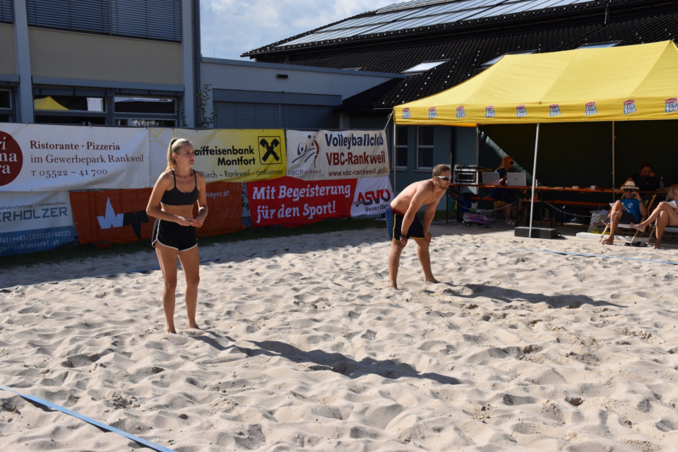 beachen_tag2_vbcrankweil_2022_00144