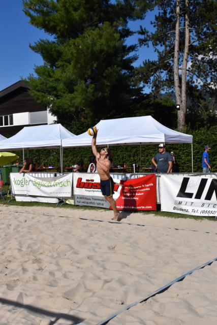 beachen_tag2_vbcrankweil_2022_00146