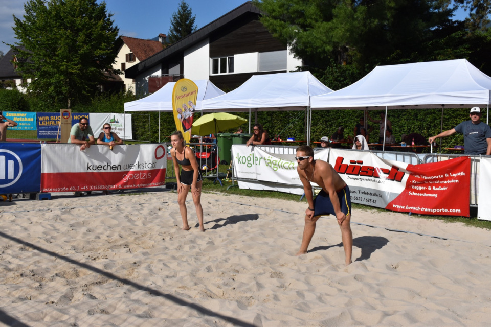 beachen_tag2_vbcrankweil_2022_00147