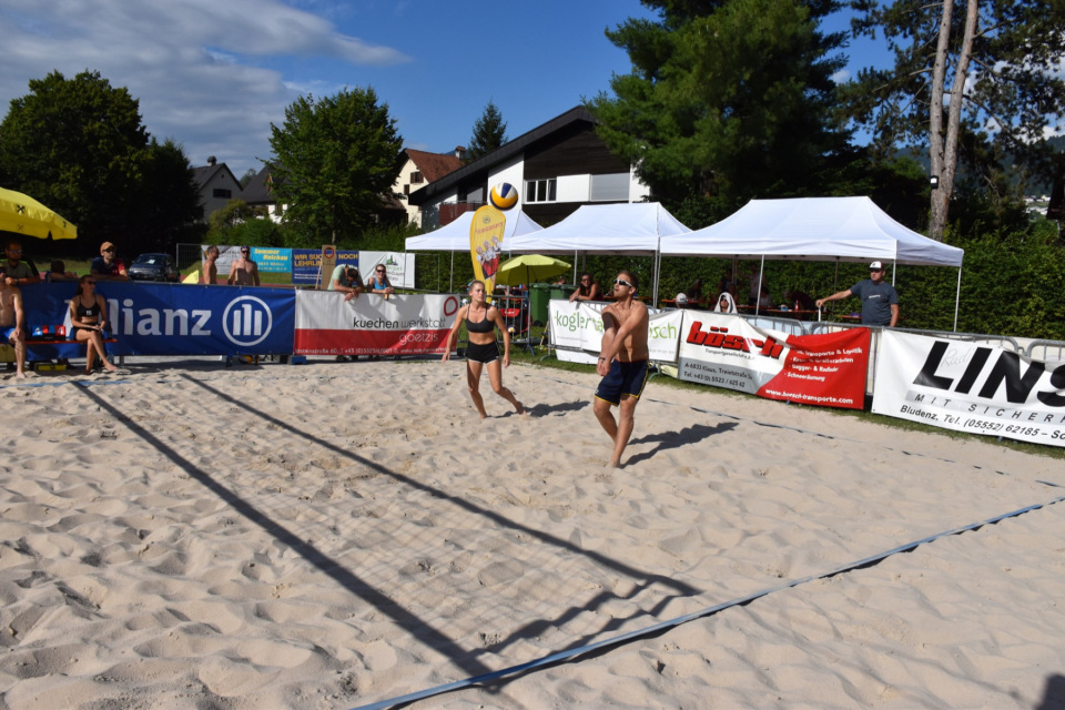 beachen_tag2_vbcrankweil_2022_00148